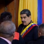 Toma de posesión en Venezuela: el futuro tras Maduro y Urrutia