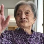 Tomiko Itooka, la persona más longeva del mundo, ha fallecido.