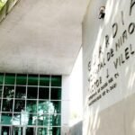 Tragedia en el río Carcarañá: Vehículo cae y muere niño de 3 años