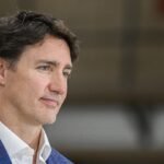 Trudeau podría renunciar como primer ministro esta semana