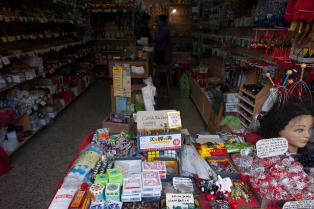 Ventas minoristas pymes crecieron 17,7% en diciembre según CAME