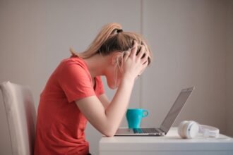 Agencia de Discapacidad y lenguaje ofensivo: ¿un paso atrás?