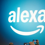 Alexa+ revoluciona la IA en asistente virtual