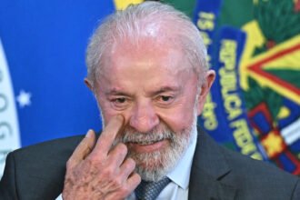 Brasil impulsa programas sociales para bien común