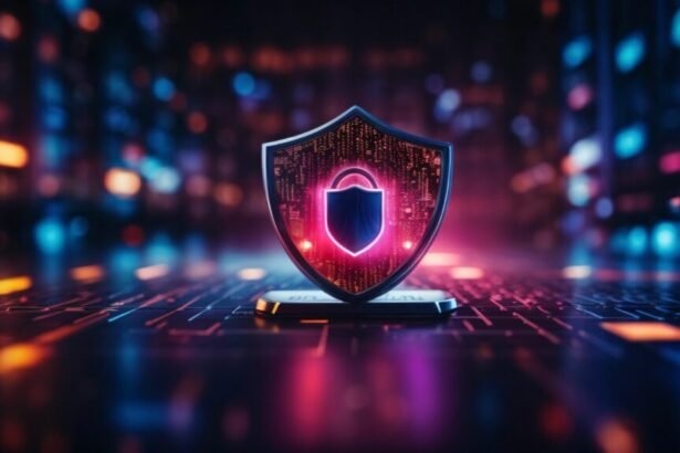 Ciberseguridad: Dream capta $100M en IA