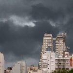 Clima en Buenos Aires: pronóstico para el 14 de febrero