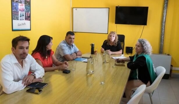 Consulta ATE y UPCN sobre salario: ¿qué dicen?