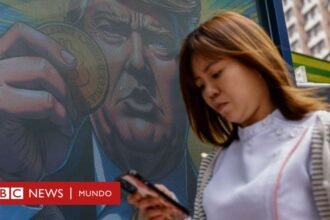 Criptomonedas: Fraudes y manipulación al acecho