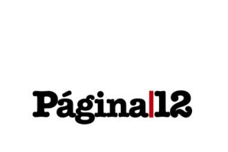 Desregulación del derecho de autor afecta creadores