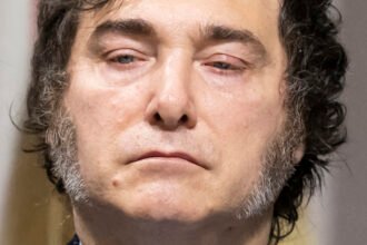 Diputado en España pide investigar escándalo $LIBRA