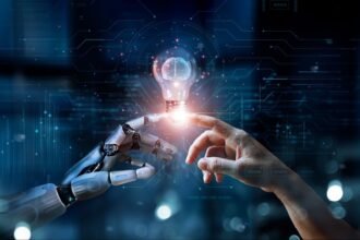 El futuro de la IA: sueños y realidades