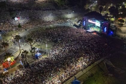 Fiesta del Mate: ¡No te la puedes perder!