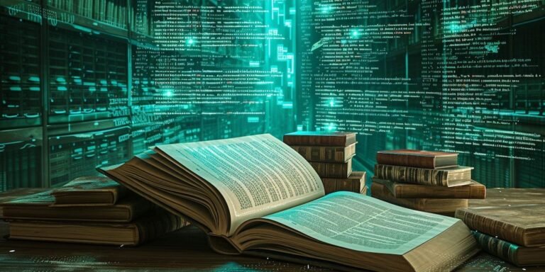Impacto de Libra en el ecosistema cripto