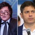 Kicillof reacciona: fin de la Secretaría de Vivienda