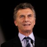 Macri apoya a Milei en prohibición hormonal infantil