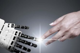 Marco ético: clave para una IA responsable