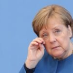 Merkel reafirma puertas abiertas en Alemania