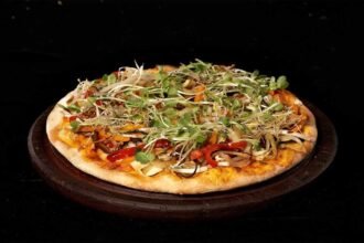 Pizzerías imperdibles de Buenos Aires