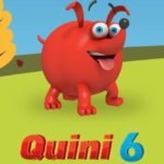 Resultados Quini 6: números ganadores hoy