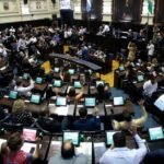 Senadores de La Libertad Avanza quieren eliminar las PASO en Buenos Aires