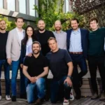 Startup israelí de IA levanta $100M para ciberseguridad