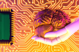 Superinteligencia Artificial: el futuro ya llegó