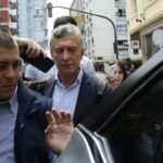 Tensión en el PRO: Macri enfrenta resistencia ante la designación de Lijo