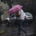 Tormentas en 14 provincias: ¡Prepárate ya!