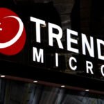 Trend Micro y su exclusivo enfoque en importaciones