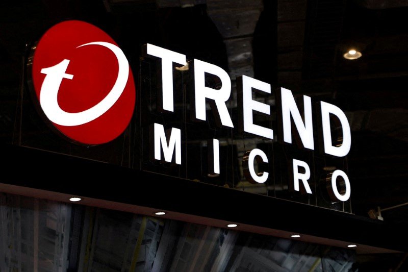 Trend Micro y su exclusivo enfoque en importaciones