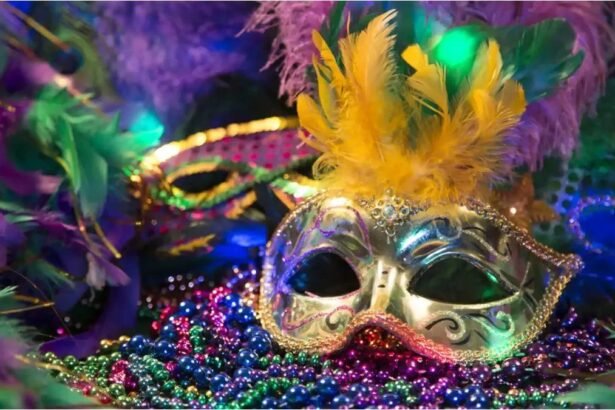 Carnaval y escapadas: planes perfectos para el feriado