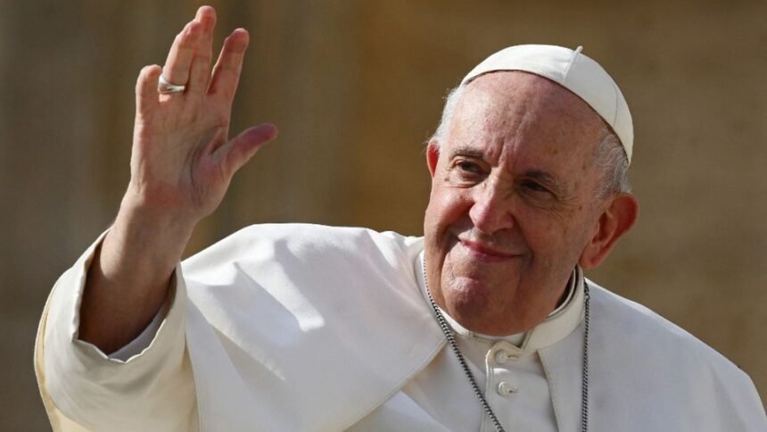 Estado de salud del papa Francisco: novedades y apoyo mundial