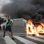 Gobierno Argentino Cuestiona Decisión Judicial: Críticas a la Jueza que Liberó Detenidos en Caso Controversial