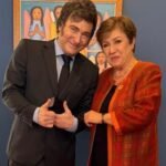 Gobierno Argentino Listo para Anunciar DNU Clave sobre Acuerdo con el Fondo Monetario Internacional