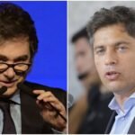 Gobierno Argentino Responde a Kicillof: Defensa de la Democracia Frente a Maduro en el Debate Político Actual