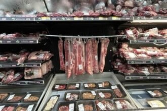 Inflación en febrero: ¿subida inminente?