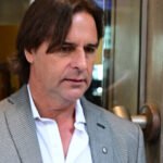 Lacalle Pou: El escudo mediático en Uruguay