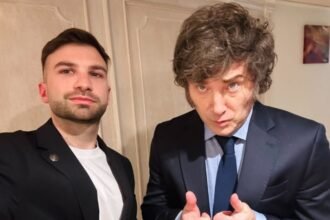 Mauricio Novelli refuta acusaciones del NYT