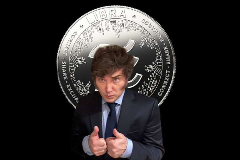 Nuevo avance en la criptoestafa: el fiscal Taiano implementa medidas decisivas en la investigación del caso $LIBRA