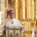 Arzobispo de Buenos Aires exige justicia para jubilados: Una deuda social urgente que no podemos ignorar