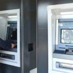 Bancos Abiertos o Cerrados: Todo lo Que Necesitas Saber Sobre el Viernes 2 de Mayo