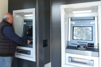 Bancos Abiertos o Cerrados: Todo lo Que Necesitas Saber Sobre el Viernes 2 de Mayo