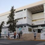 Brutal Ataque en Escuela de Neuquén: Directora Desfigurada a Golpes en Escalofriante Episodio de Violencia Escolar