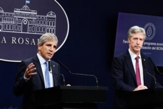 Campo en Alerta: Estrategias para Liquidar Divisas ante Cambios en el Dólar sin Cepo