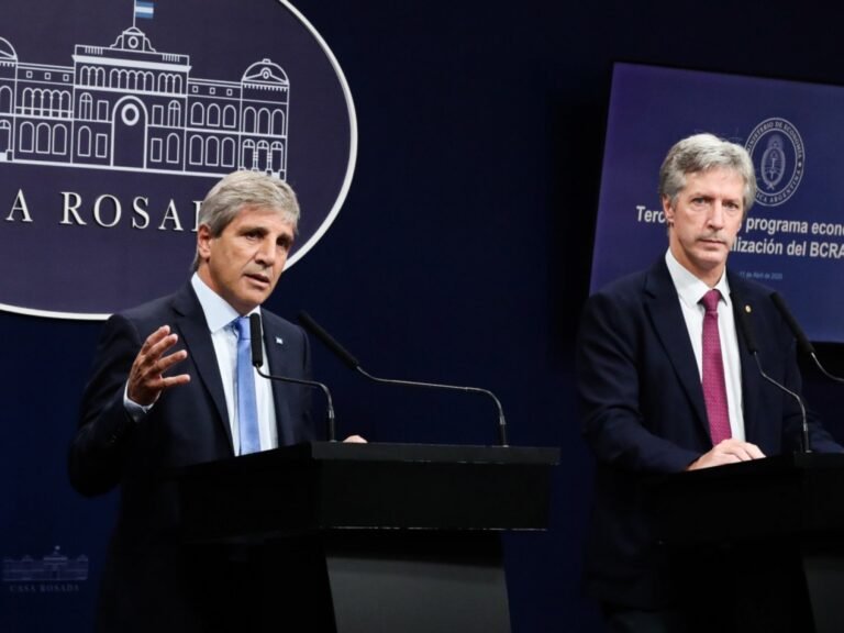Campo en Alerta: Estrategias para Liquidar Divisas ante Cambios en el Dólar sin Cepo