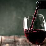 Descubre la Historia y la Importancia del Día del Malbec: ¡Celebra Este Vino Argentino Como Nunca!