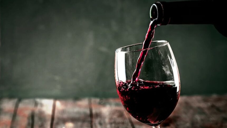 Descubre la Historia y la Importancia del Día del Malbec: ¡Celebra Este Vino Argentino Como Nunca!