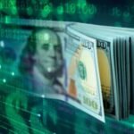 Dólar Sin Cepo: Precios Actualizados del Billete Verde en Todos los Bancos de Argentina