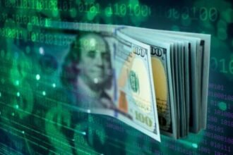 Dólar Sin Cepo: Precios Actualizados del Billete Verde en Todos los Bancos de Argentina