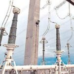 Gobierno Anuncia Venta de la Principal Transportadora de Electricidad: Descubre el Valor Actual de sus Acciones